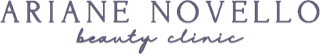 Ariane Novello Beauty Clinic