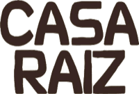 Casa Raiz