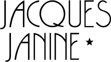 Jacques Janine
