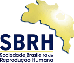 Sociedade Brasileira de Reprodução Humana