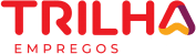 Trilha Empregos