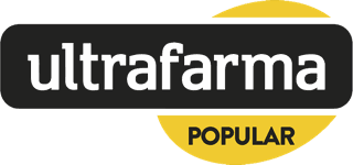 Ultrafarma Popular