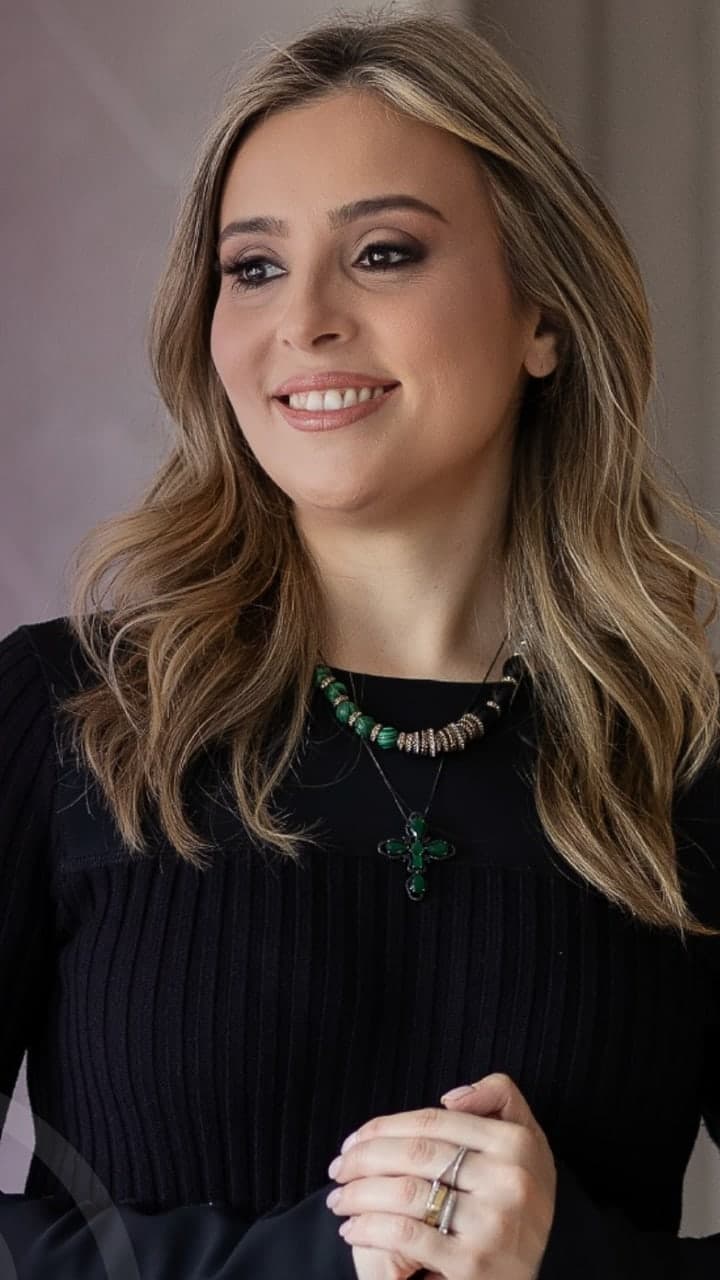 Dra. Camila Martin